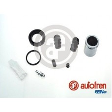 D42184C AUTOFREN SEINSA Ремкомплект, Гальмівний супорт