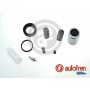 D42184C AUTOFREN SEINSA Ремкомплект, Гальмівний супорт