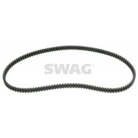 74 02 0009 SWAG Зубчастий ремінь