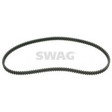 74 02 0009 SWAG Зубчастий ремінь