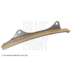 ADBP760054 BLUE PRINT Планка успокоювача ланцюг приводу