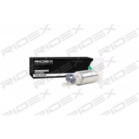 458F0039 RIDEX Паливний насос