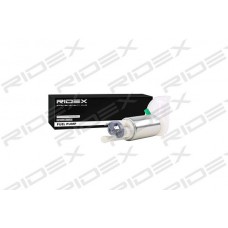 458F0039 RIDEX Паливний насос