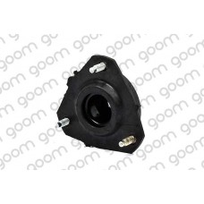 SM-0004 GOOM Опора стійки амортизатора