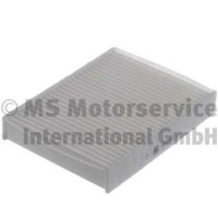 WG1787497 WILMINK GROUP Фільтр повітря у внутрішньому просторі