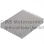 WG1787497 WILMINK GROUP Фільтр повітря у внутрішньому просторі