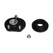 SSM-10357 KAVO PARTS Опора стійки амортизатора