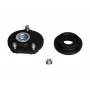 SSM-10357 KAVO PARTS Опора стійки амортизатора