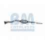 BM91030H BM CATALYSTS Катализатор