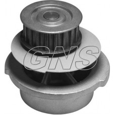 YH-G101 GNS Водяний насос охолодження двигуна