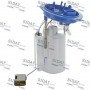 G2562 AUTOTEAM Елемент системи живлення