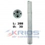 K132341 HOFFER Осушувач кондиціонера