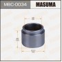MBC-0034 MASUMA Поршень корпус скоби гальма