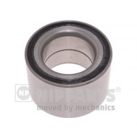 J4711032 NIPPARTS Комплект підшипника ступиці колеса