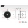 72944011 MAXTECH Поршень корпус скоби гальма