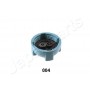 KH-004 JAPANPARTS Кришка радіатора