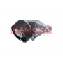R0046 KAMOKA Натяжний ролик ремінь ГРМ