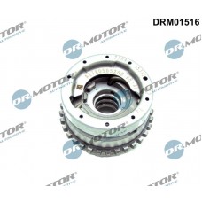 DRM01516 Dr.Motor Automotive Шестерня приводу розподільного валу
