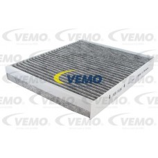 V10-31-1043 VEMO Фільтр повітря у внутрішньому просторі