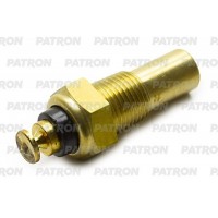 PE13032 PATRON Датчик температура охолоджувальної рідини