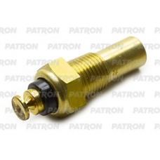 PE13032 PATRON Датчик температура охолоджувальної рідини