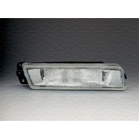 712358101129 MAGNETI MARELLI Протитуманна фара