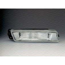 712358101129 MAGNETI MARELLI Протитуманна фара