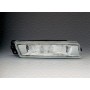 712358101129 MAGNETI MARELLI Протитуманна фара