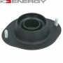 10184756 ENERGY Опора стійки амортизатора