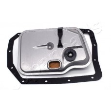 FT003 JAPANPARTS Гідрофільтр автоматична коробка передач