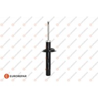 1635540380 EUROREPAR Амортизатор