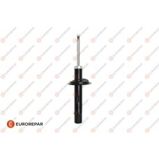 1635540380 EUROREPAR Амортизатор