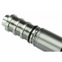 11368605123 ÜRO Parts Регулюючий клапан виставлення розподільного валу