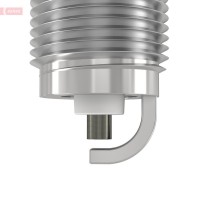 QJ20CR11 DENSO Свічка запалювання