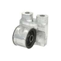 RH15-4009 REINHOCH Кронштейн подушки важеля