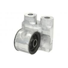 RH15-4009 REINHOCH Кронштейн подушки важеля