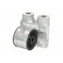 RH15-4009 REINHOCH Кронштейн подушки важеля
