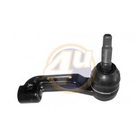 DD-A-11250 4u Наконечник поперечної кермової тяги