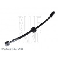 ADG053278 BLUE PRINT Гальмівний шланг
