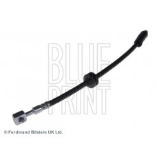 ADG053278 BLUE PRINT Гальмівний шланг