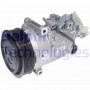 TSP0155964 DELPHI Компресор кондиціонера