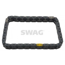 84 94 9727 SWAG Ланцюг приводу розподільного валу