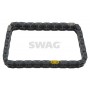 84 94 9727 SWAG Ланцюг приводу розподільного валу