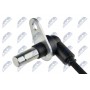 HCA-MZ-020 NTY Датчик частота обертання колеса