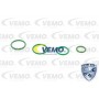 V24-77-0013 VEMO Розширювальний клапан кондиціонера