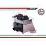 03SKV189 ESEN SKV Котушка запалювання