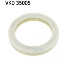 VKD 35005 SKF під шипник качения, Опора стійки амортизатора
