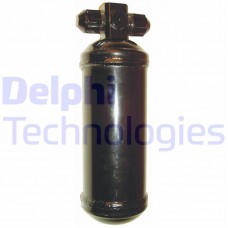 TSP0175441 DELPHI Осушувач кондиціонера