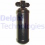 TSP0175441 DELPHI Осушувач кондиціонера