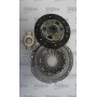 826440 VALEO Комплект зчеплення